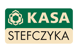 Kasa Stefczyka
